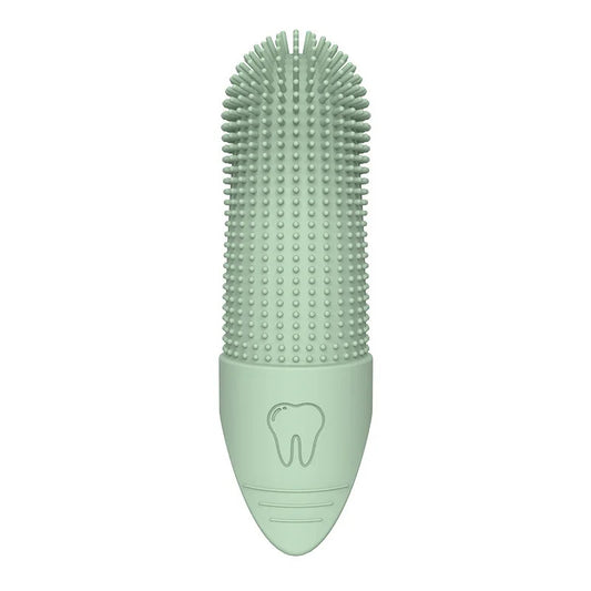 Toothbrush for Dogs & Cats