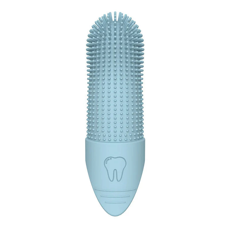 Toothbrush for Dogs & Cats