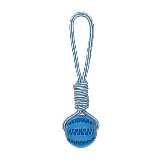 Ball Toy for Dogs