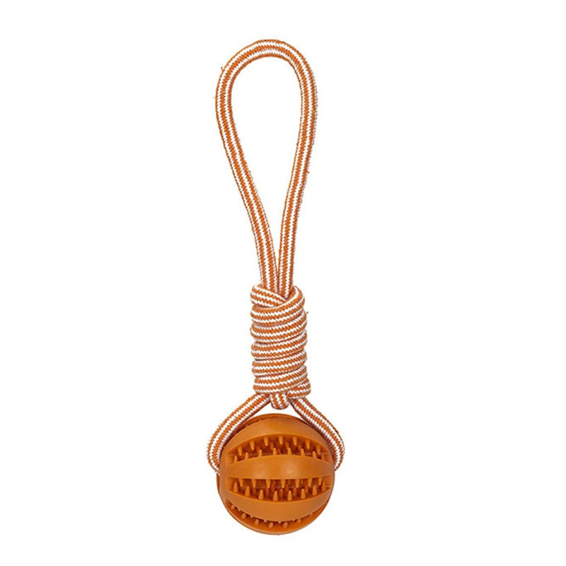 Ball Toy for Dogs