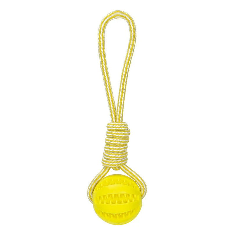 Ball Toy for Dogs