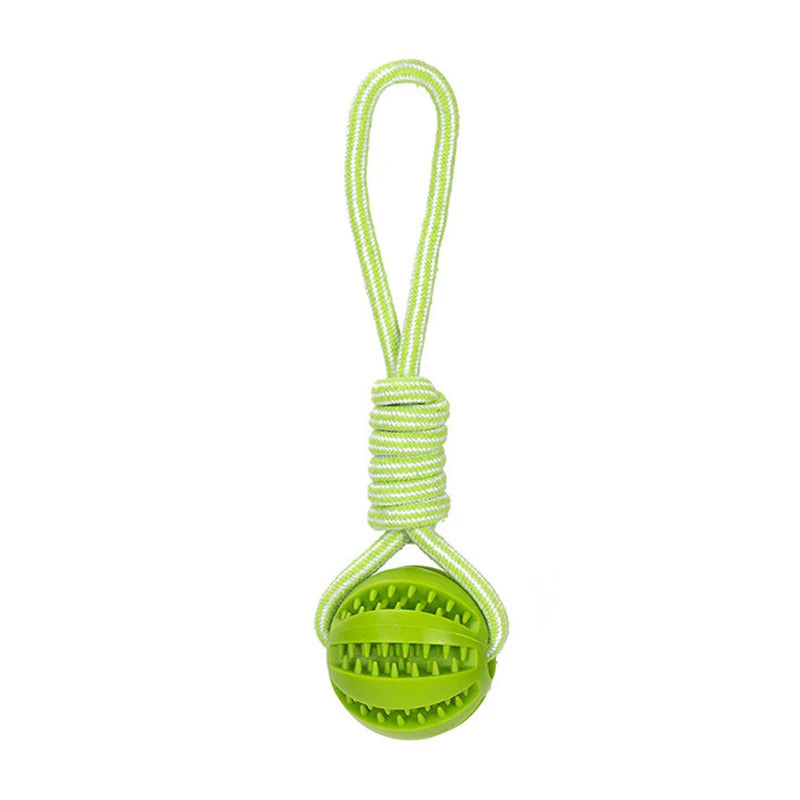 Ball Toy for Dogs