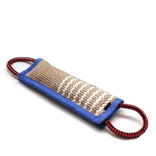 Dog Toy