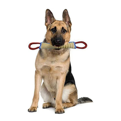 Dog Toy