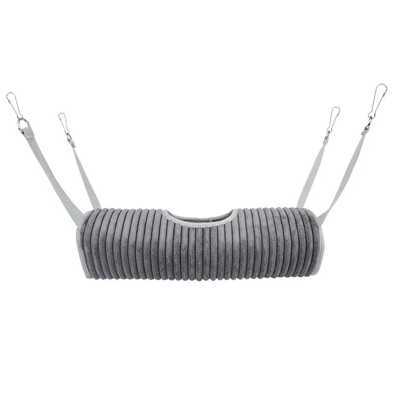 Tunner for Rodents