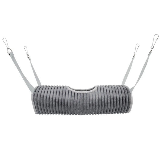 Tunner for Rodents