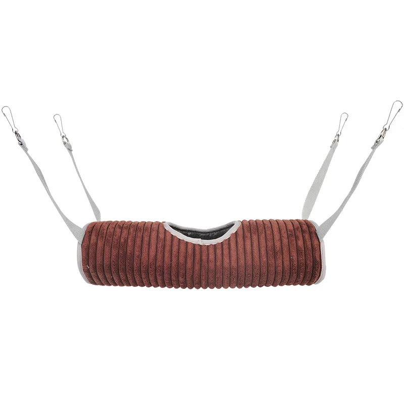 Tunner for Rodents