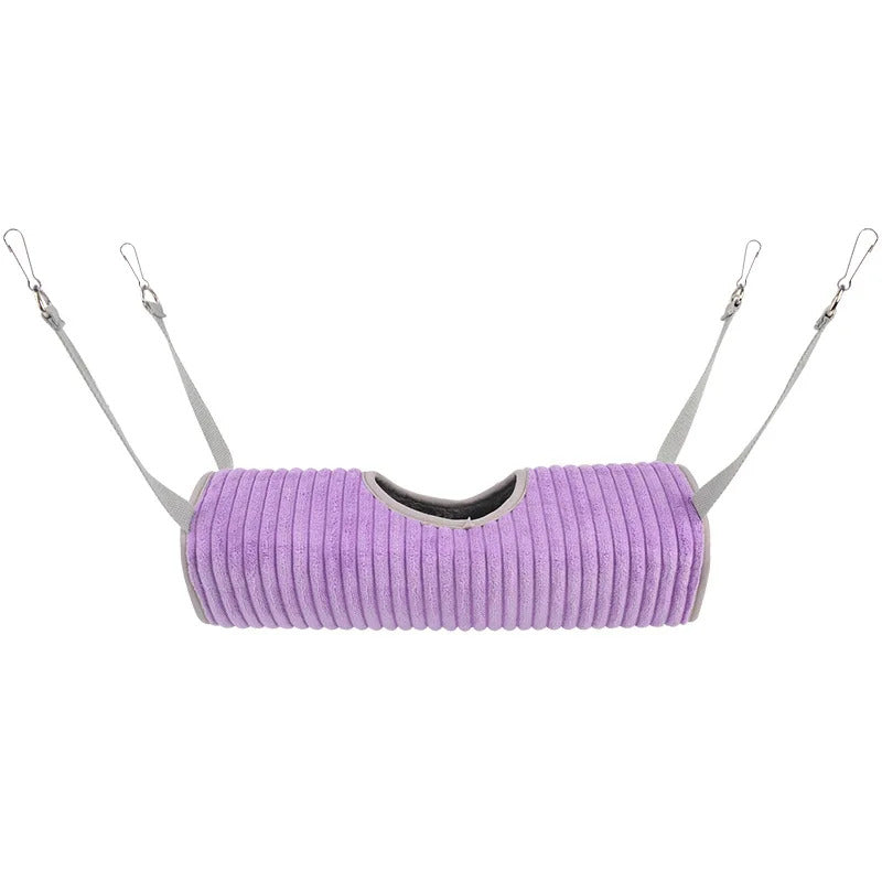 Tunner for Rodents