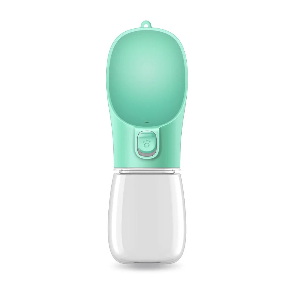 Water Bottle for Dogs