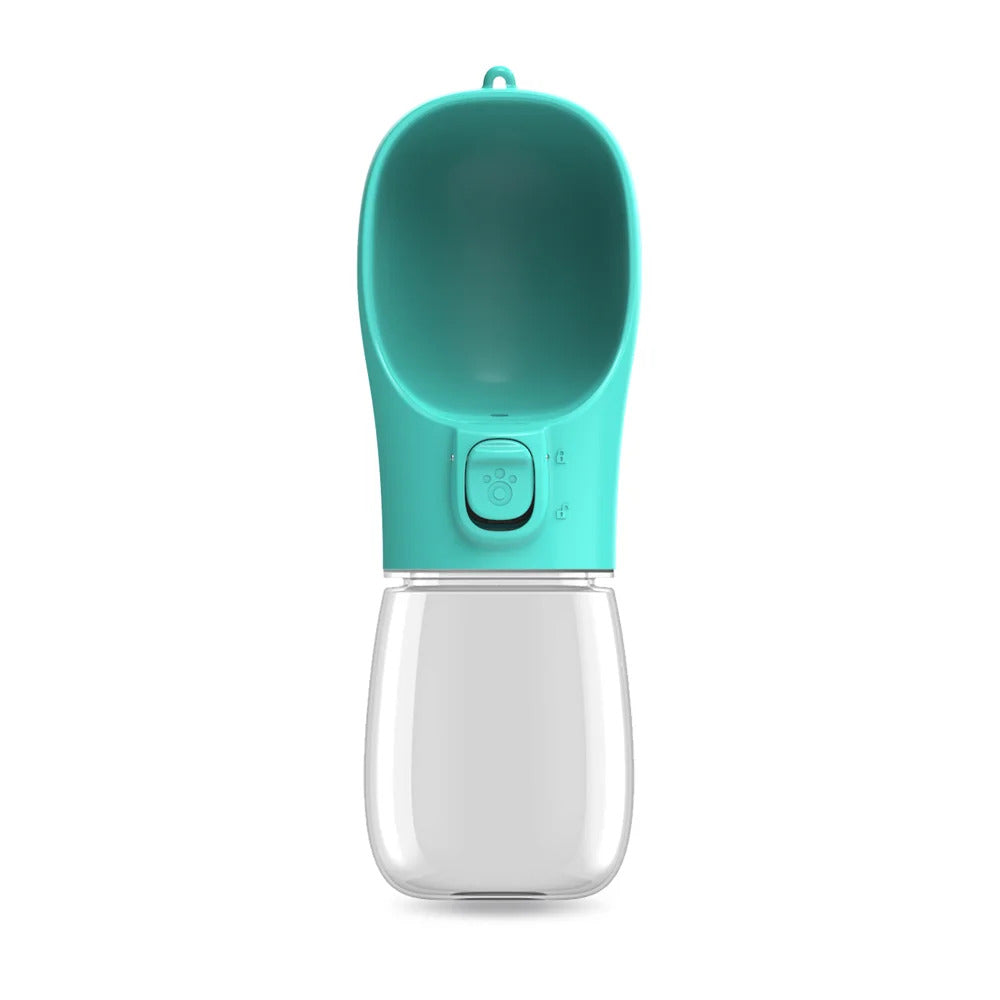 Water Bottle for Dogs