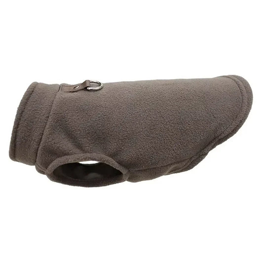 Warm Fleece for Dogs