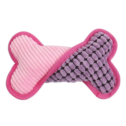 Dog toy