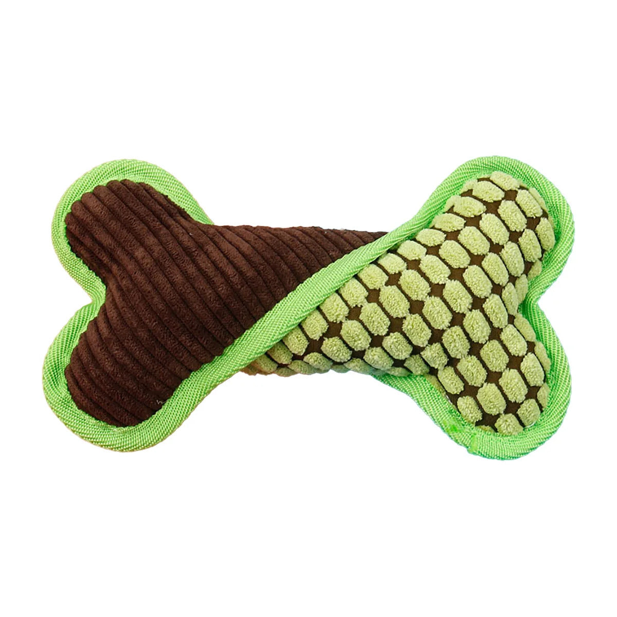 Dog toy