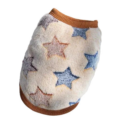 Clothes for Dogs & Cats