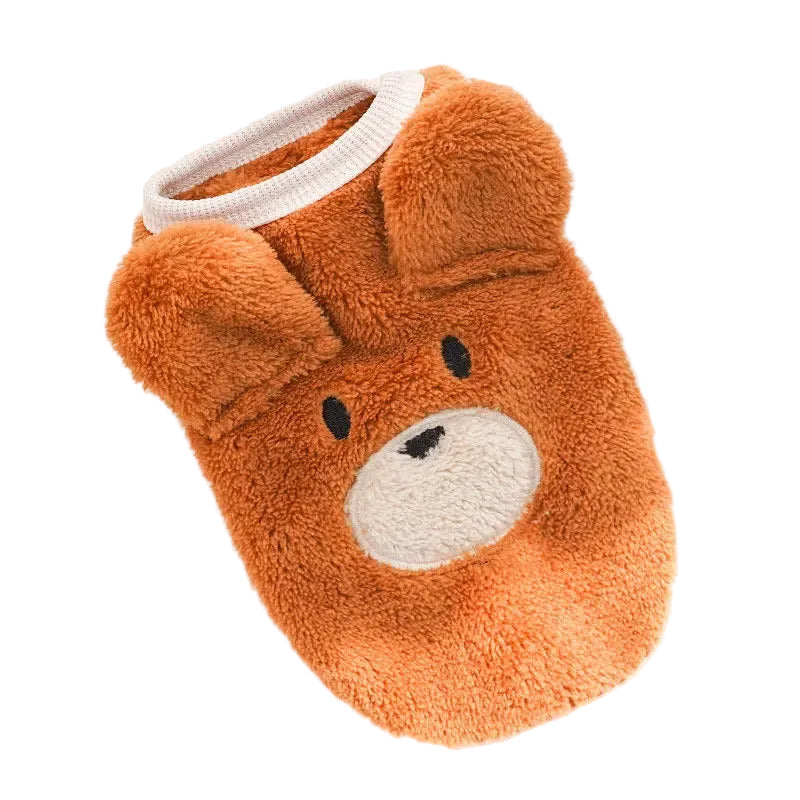 Clothes for Dogs & Cats