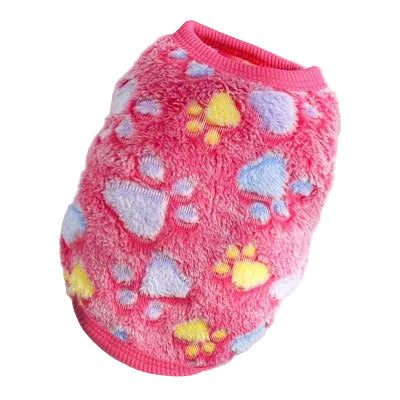 Clothes for Dogs & Cats