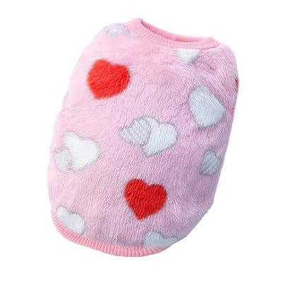 Clothes for Dogs & Cats