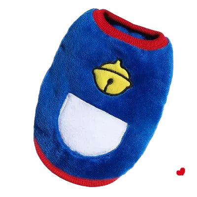 Clothes for Dogs & Cats