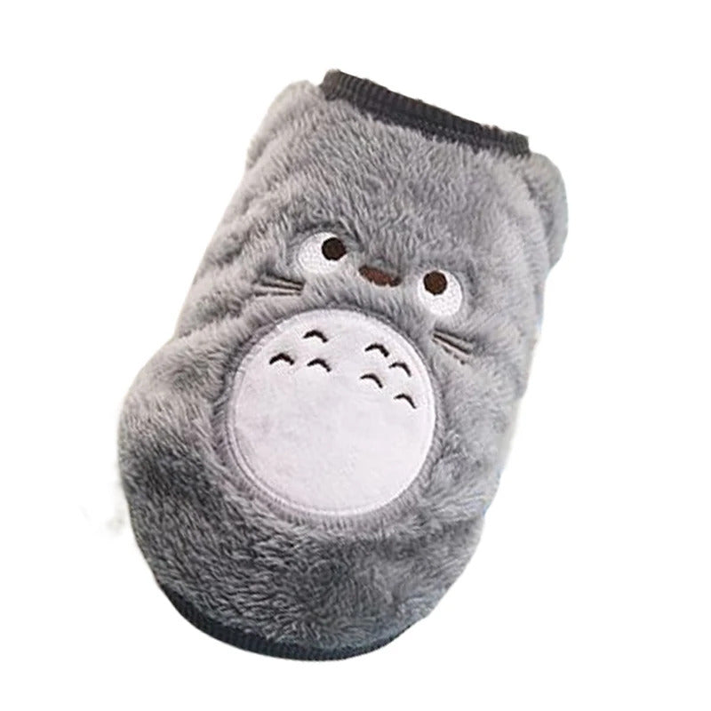 Clothes for Dogs & Cats