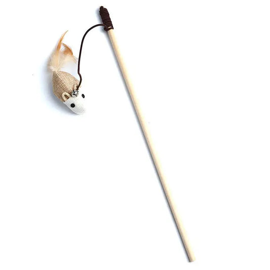 Toy for Cats