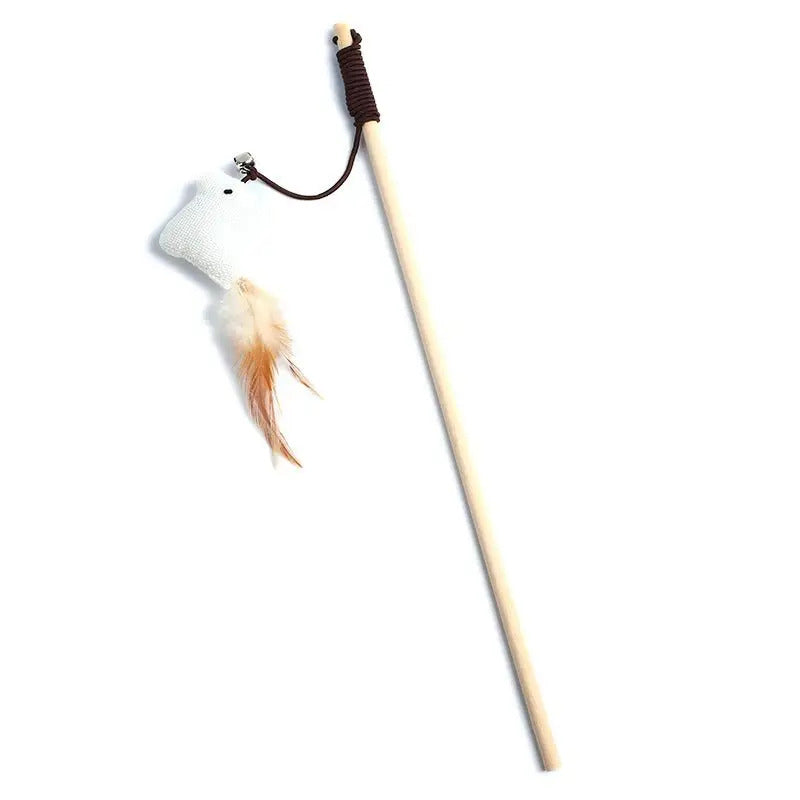 Toy for Cats