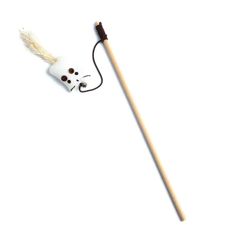 Toy for Cats