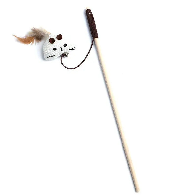 Toy for Cats