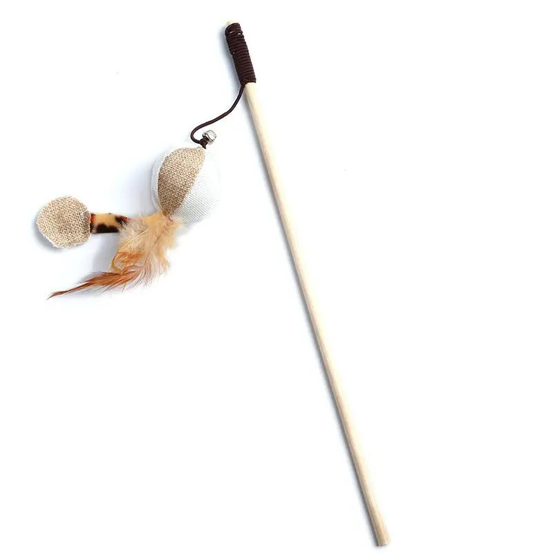Toy for Cats
