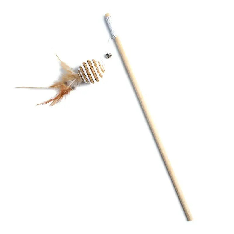 Toy for Cats