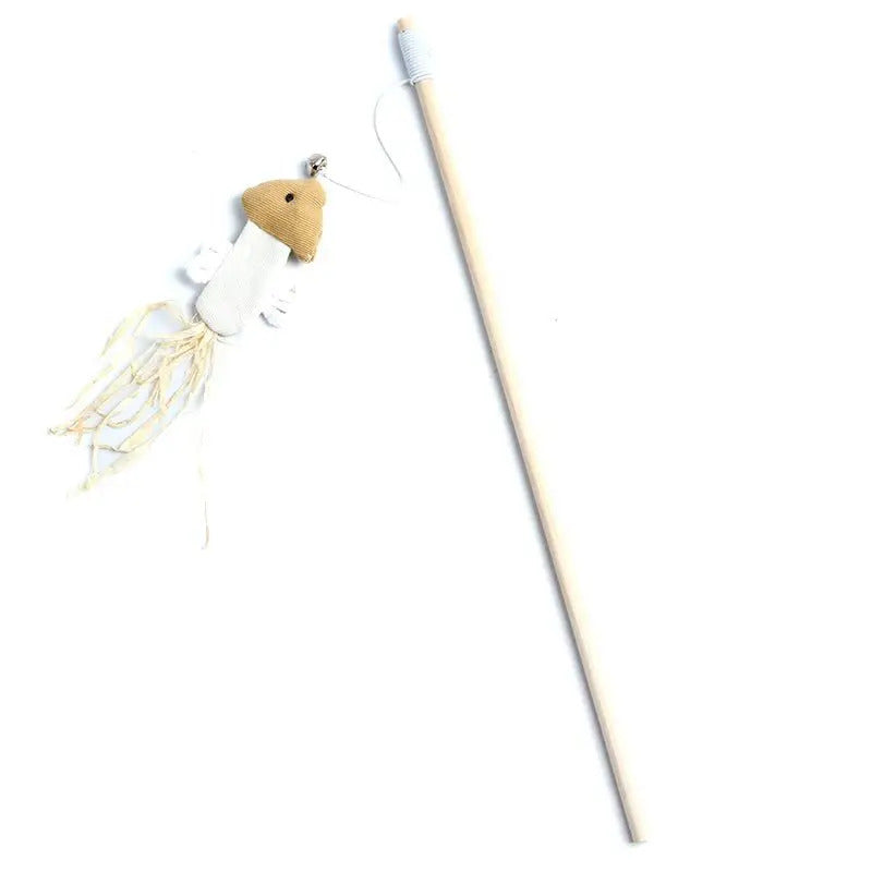 Toy for Cats