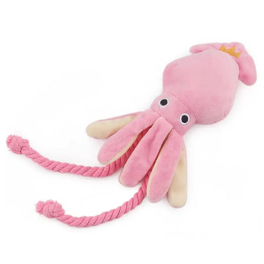 Dog toy