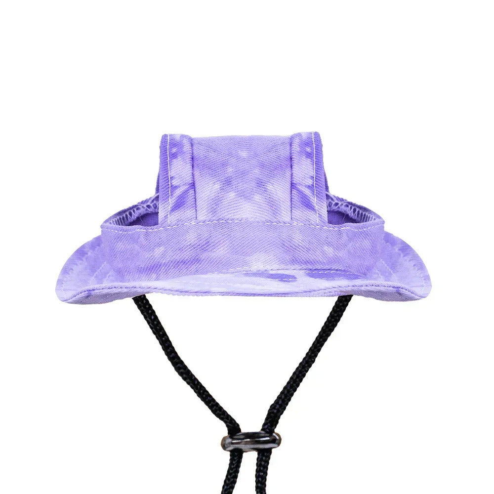 Hat for Dogs & Cats
