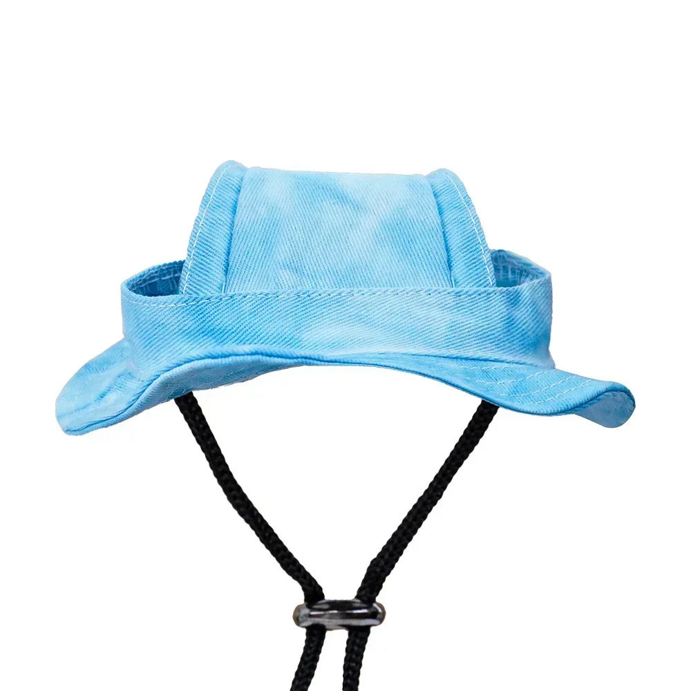 Hat for Dogs & Cats