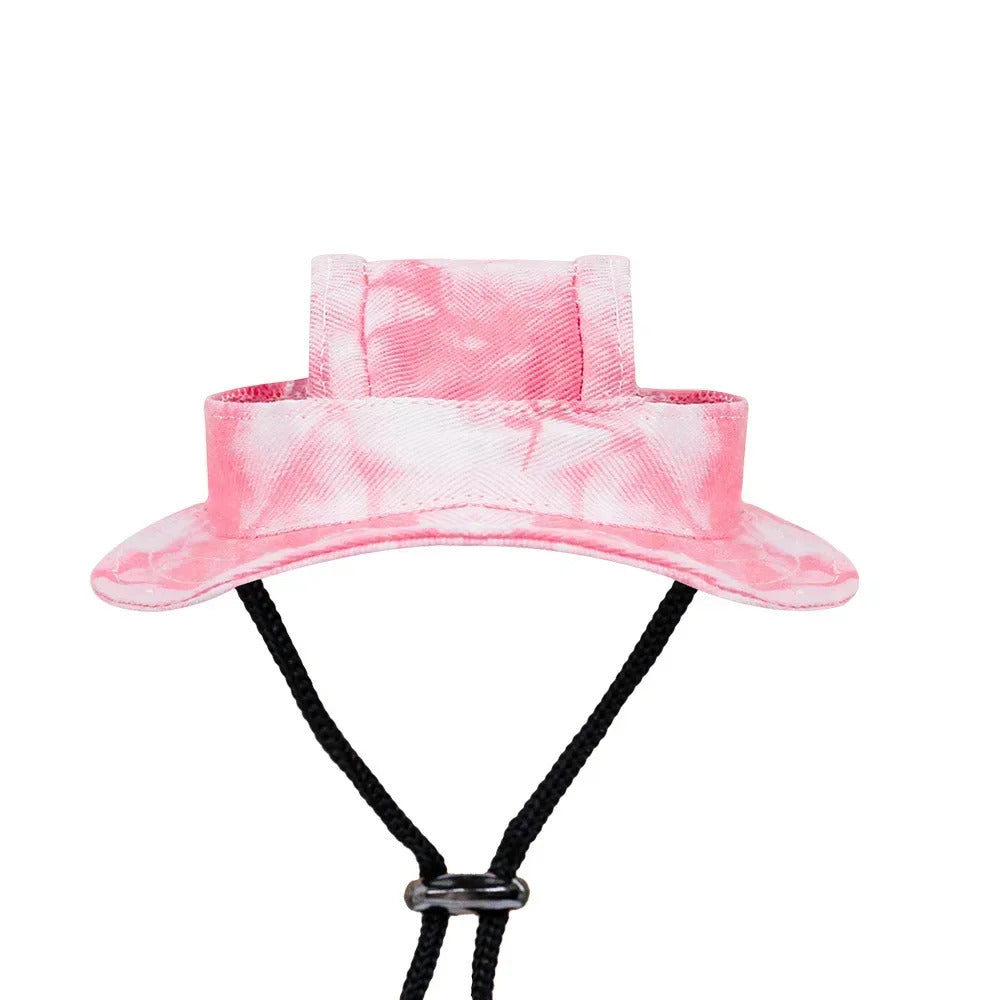 Hat for Dogs & Cats