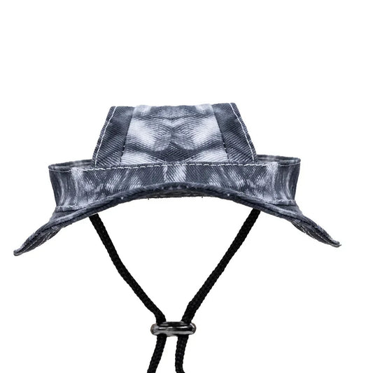 Hat for Dogs & Cats