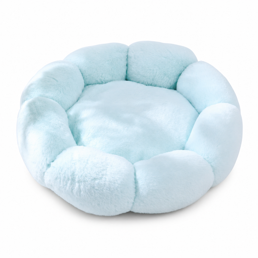 Cat & Dog Bed