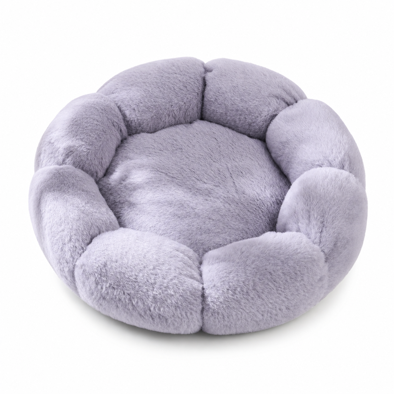 Cat & Dog Bed