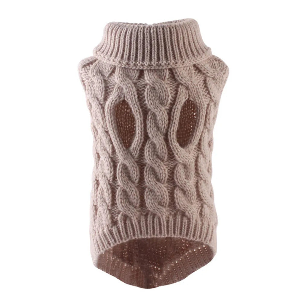 Sweaters for small Dogs