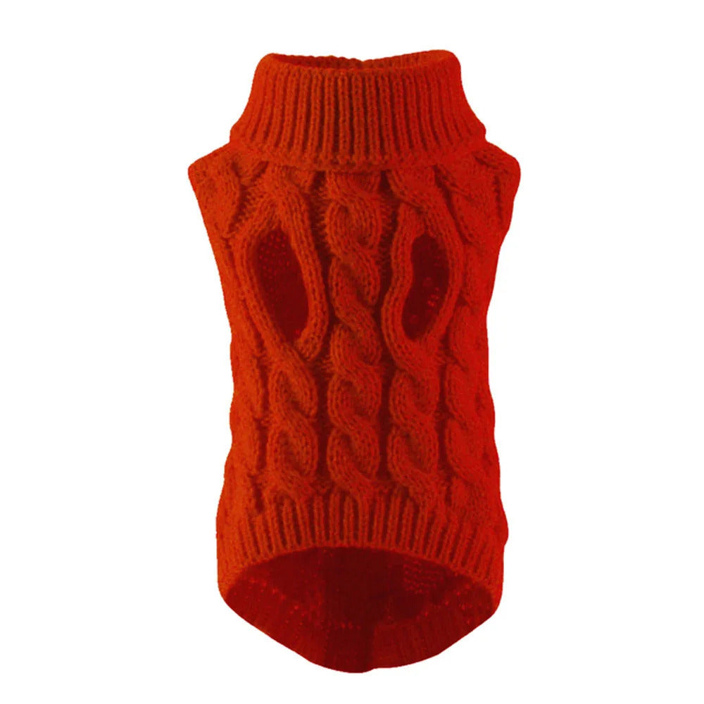 Sweaters for small Dogs