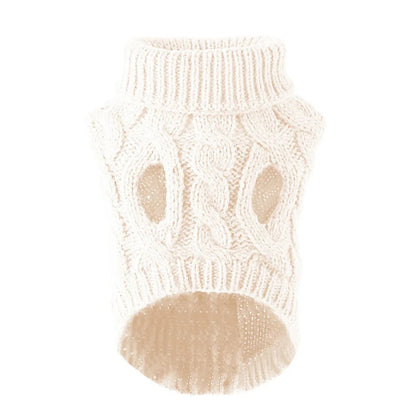Sweaters for small Dogs