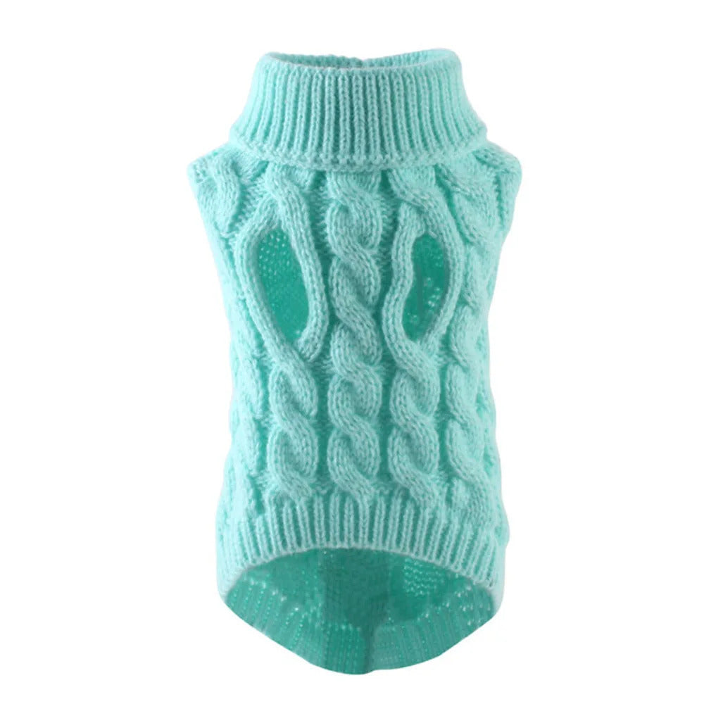 Sweaters for small Dogs