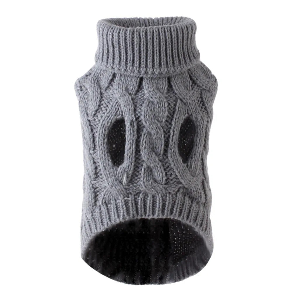 Sweaters for small Dogs