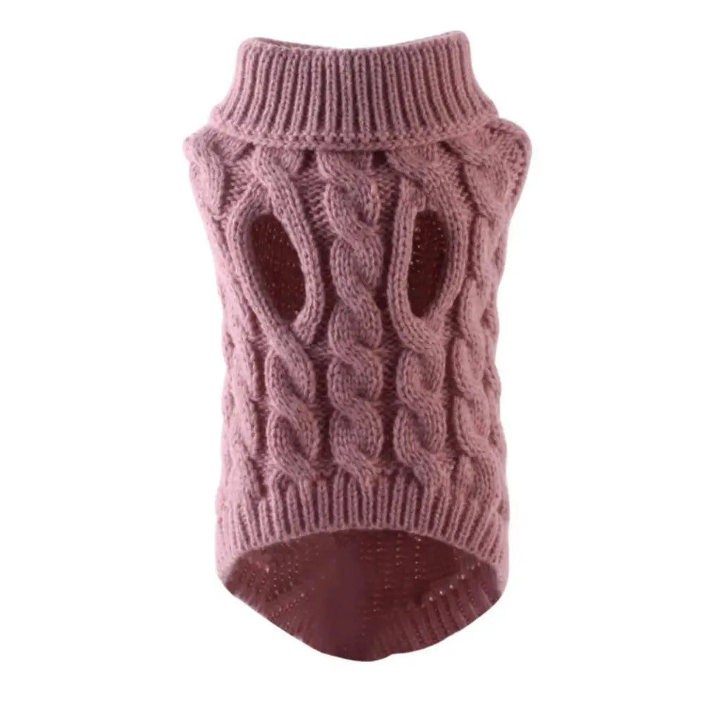 Sweaters for small Dogs