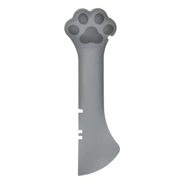 Cat Food Scoop