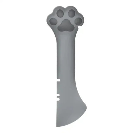 Cat Food Scoop