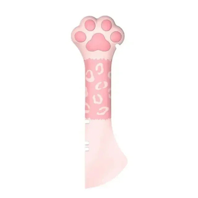 Cat Food Scoop