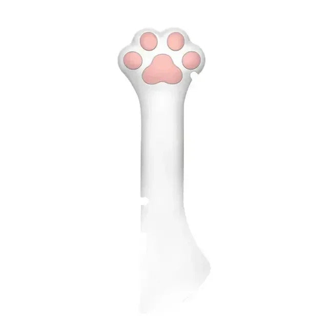 Cat Food Scoop