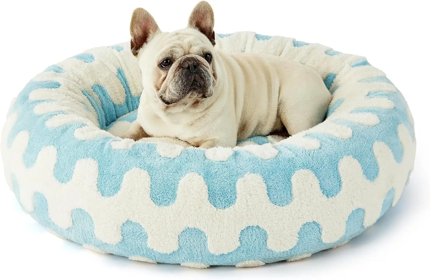 Bed for Dogs & Cats