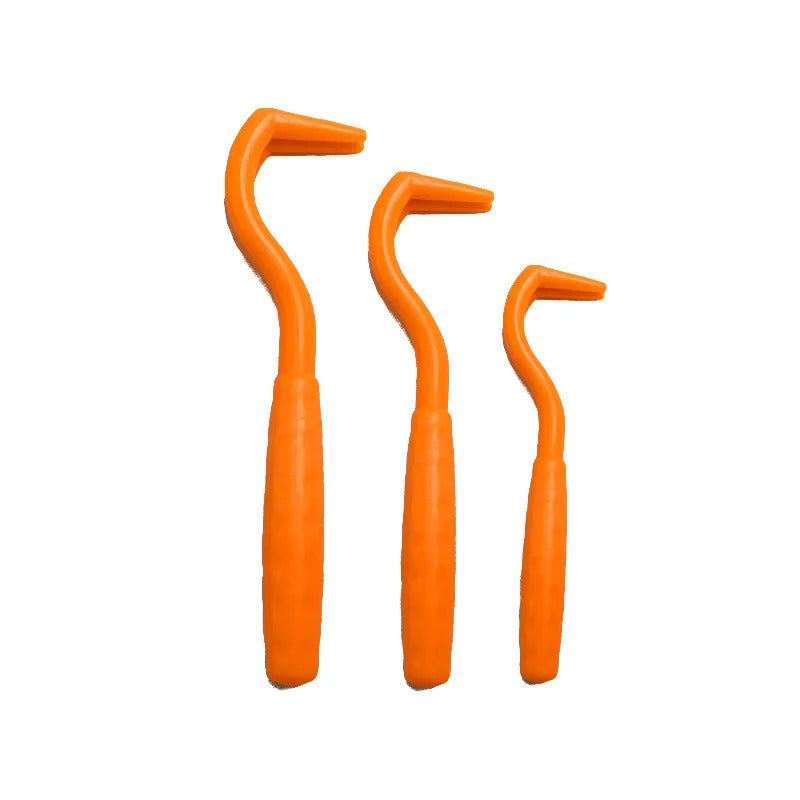 Flea Remover for Dogs & Cats
