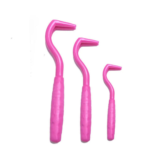 Flea Remover for Dogs & Cats